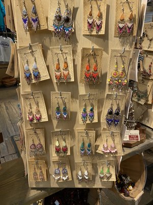 Original Trading Post by null