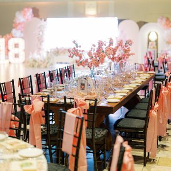 Casa Real at Ruby Hill Winery - Venues & Event Spaces Near Me - Pleasanton, California Casa Real at Ruby Hill Winery - Venues & Event Spaces Near Me - Pleasanton, California