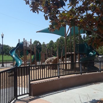 Cahill Park - Parks Near Me - San Jose, California Cahill Park - Parks Near Me - San Jose, California