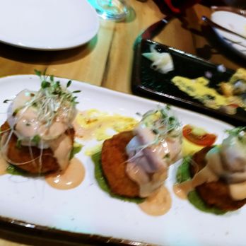 Inca Social - Delicious food - Beer, Wine & Spirits Near Me - Arlington, Virginia Inca Social - Delicious food - Beer, Wine & Spirits Near Me - Arlington, Virginia