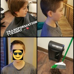 Razors Edge LLC