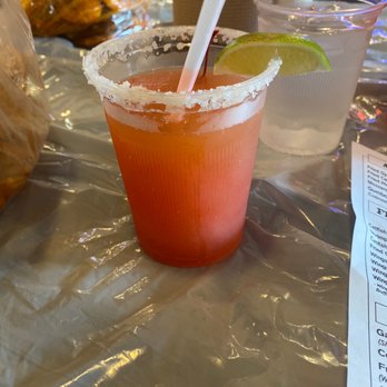 Red Claws Crab Shack - See ya gator - Cajun/Creole Near Me - Arlington, Texas