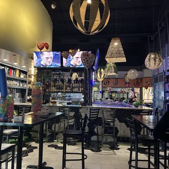 Tequilas D Oro - Mexican Near Me - Jacksonville, Florida