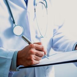 Spine & Joint Physicians of Frisco: S. Badiyan, MD