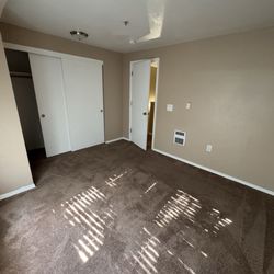 Gresham Central Apartments