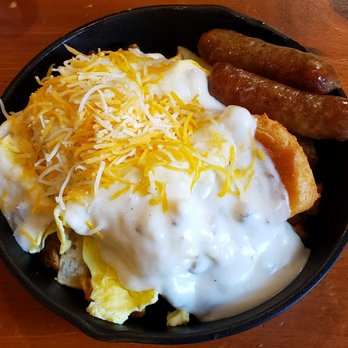 Flapjack's Pancake Cabin - Breakfast & Brunch Near Me - Pigeon Forge, Tennessee Flapjack's Pancake Cabin - Breakfast & Brunch Near Me - Pigeon Forge, Tennessee