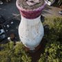 Photo of The Milk Bottle Restaurant