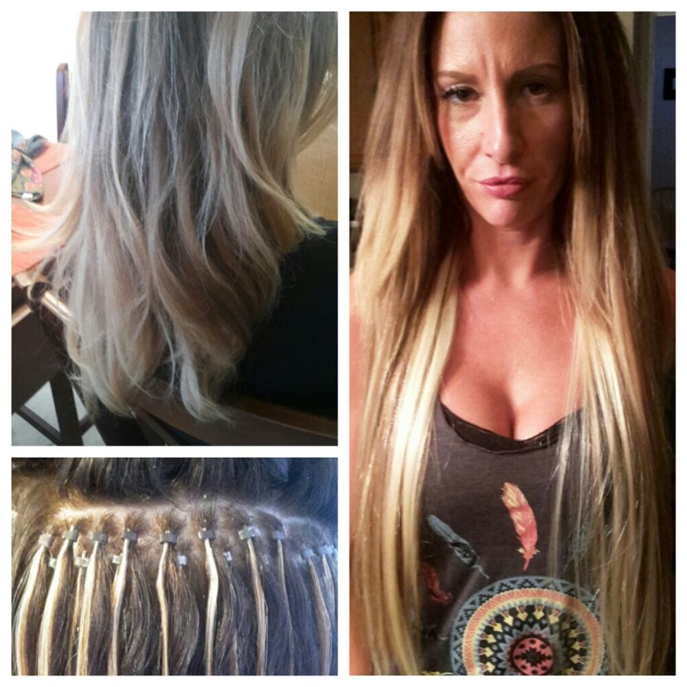 LASH DOLLHOUSE Updated June 2024 66 Photos 9855 S Priest Dr