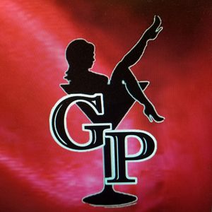 Guilty Pleasures on Yelp