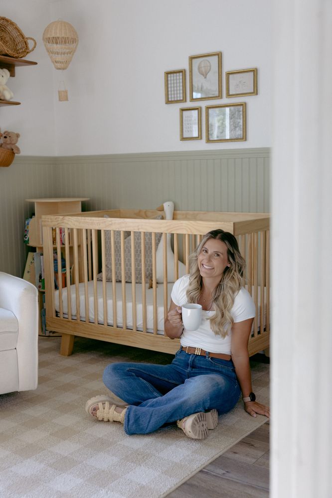 Tiny Triumphs Coaching - sleep specialist in Orange, CA