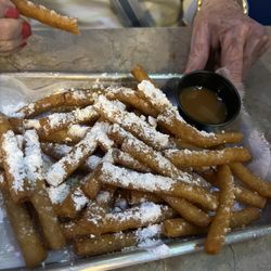 Sharky's Pub & Grub