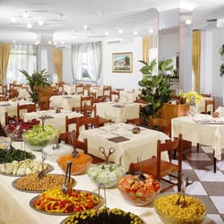 Hotel Walter