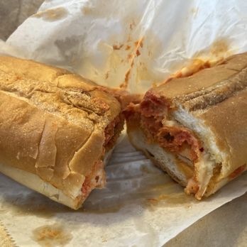 Roast Sandwich House - Chicken A la vodka - Sandwiches Near Me - Babylon, New York Roast Sandwich House - Chicken A la vodka - Sandwiches Near Me - Babylon, New York