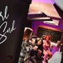 Photo of GRL SND Records Studio