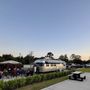 Bermuda Lakes RV Resort