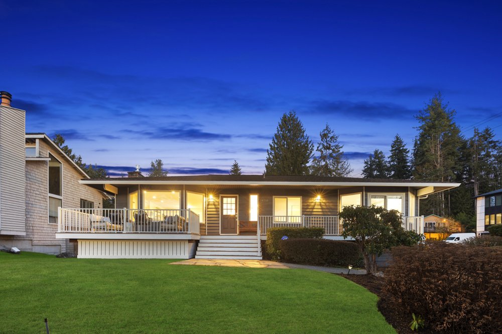 ZEPTORE Updated April 2024 Lynnwood, Washington Real Estate