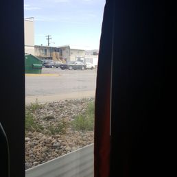 Location location