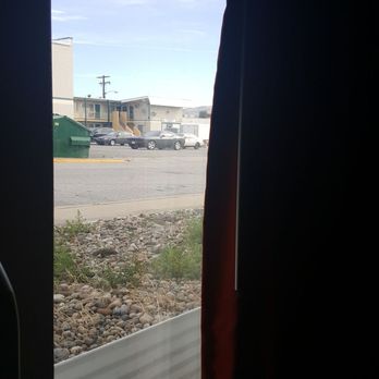 Motel 6 - Location location - Hotels Near Me - Wenatchee, Washington