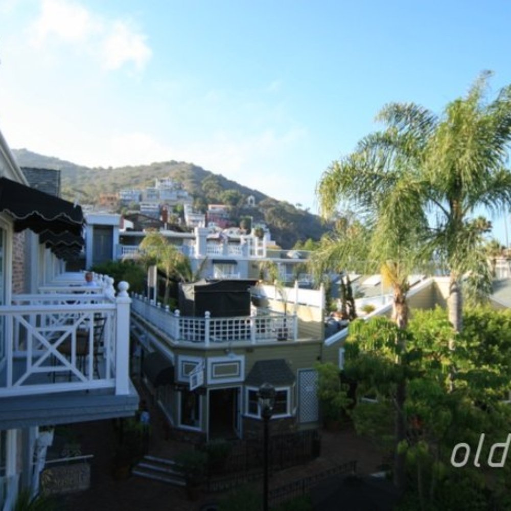 Hotel Metropole - view - Hotels Near Me - Avalon, California Hotel Metropole - view - Hotels Near Me - Avalon, California