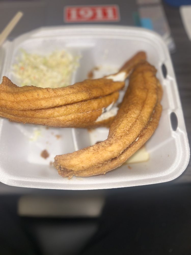 ZOE’S FAMILY RESTAURANT Updated September 2024 52 Photos & 49