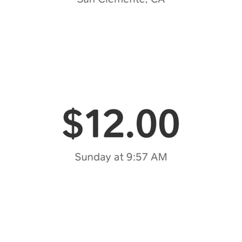 San Clemente Buggy Bath - Car Wash Near Me - San Clemente, California San Clemente Buggy Bath - Car Wash Near Me - San Clemente, California