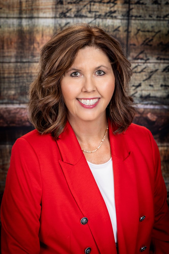 TARA STEPHENS, REALTOR Updated September 2024 Contact Agent Three