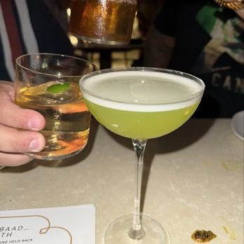 INDN - Indian Near Me - New York, New York