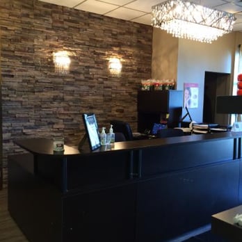 Skinsational - Skin Care Near Me - Barrie, Ontario Skinsational - Skin Care Near Me - Barrie, Ontario