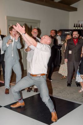 Bernardus Lodge & Spa by null Bernardus Lodge & Spa by null