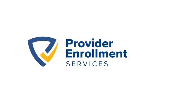 Provider Enrollment Services - Healthcare Provider Services Made Simple
CHALLENGE:
Getting your healthcare facility up and running can be challenging. Many details, regulations, and administrative tasks are required to do it right. PES turned to C7 to help them build a website that promoted their solutions and optimized their SEO rankings.
SOLUTION:
Our team met with the PES founder and listened to his vision for his company. We took those data points and turned them into a web presence that effectively positioned his brand, services, and SEO indexing requirements. The site UX/UI was designed to be easy to follow and read from either desktop or mobile device view. In addition, a lot of secret sauce techniques were implemented into the site’s back-end to assist with superior indexing by Google. The website was launched successfully, and the client was very pleased with the outcome. Provider Enrollment Services - Healthcare Provider Services Made Simple
CHALLENGE:
Getting your healthcare facility up and running can be challenging. Many details, regulations, and administrative tasks are required to do it right. PES turned to C7 to help them build a website that promoted their solutions and optimized their SEO rankings.
SOLUTION:
Our team met with the PES founder and listened to his vision for his company. We took those data points and turned them into a web presence that effectively positioned his brand, services, and SEO indexing requirements. The site UX/UI was designed to be easy to follow and read from either desktop or mobile device view. In addition, a lot of secret sauce techniques were implemented into the site’s back-end to assist with superior indexing by Google. The website was launched successfully, and the client was very pleased with the outcome.