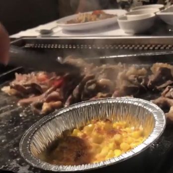 Star BBQ - Corn chez - Korean Near Me - Garden Grove, California Star BBQ - Corn chez - Korean Near Me - Garden Grove, California