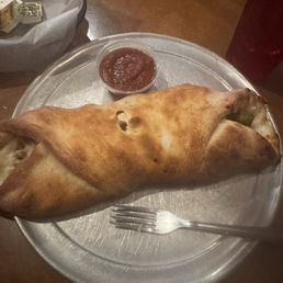 Stromboli