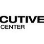 Photo of Executive Plaza IV Fitness Center