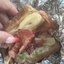 Photo of Noto's Italian Deli
