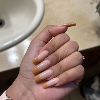 Top Nails - Nails - Waxing Near Me - Salinas, California Top Nails - Nails - Waxing Near Me - Salinas, California