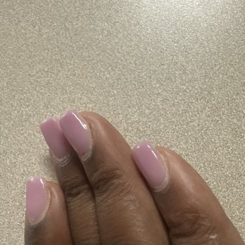 My Lux Nails & Spa - Nail Salons Near Me - Copperas Cove, Texas My Lux Nails & Spa - Nail Salons Near Me - Copperas Cove, Texas
