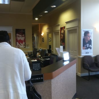 Memorial Eye Center - Westchase - Eyewear & Opticians Near Me - Houston, Texas Memorial Eye Center - Westchase - Eyewear & Opticians Near Me - Houston, Texas