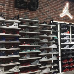 Shoe Palace - Shoe palace - livermore outlet.