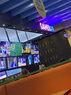 Dave & Buster's Las Vegas - Summerlin by null