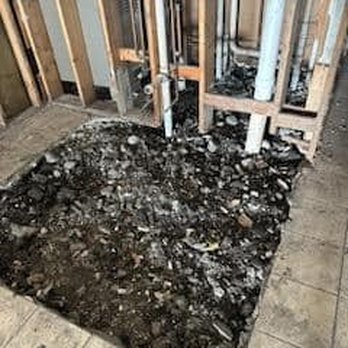 Larkins Mechanical - Plumbing Near Me