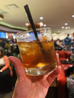 Louisville Marriott East by null
