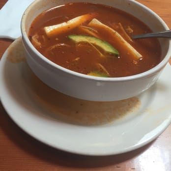 Andale - Mexican Near Me - Los Gatos, California Andale - Mexican Near Me - Los Gatos, California