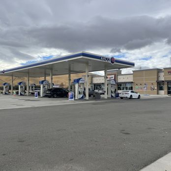 ARCO - Gas Stations Near Me - Westley, California ARCO - Gas Stations Near Me - Westley, California