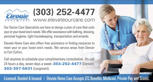 Elevate Sport & Spine Therapy