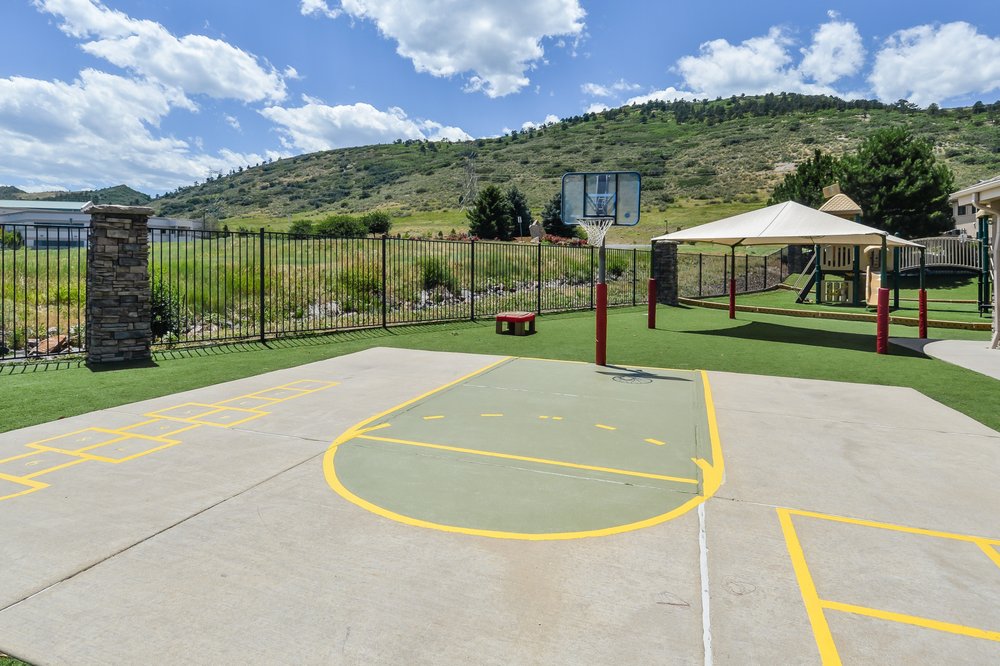 Primrose School of Ken Caryl - childcare center in Littleton, CO