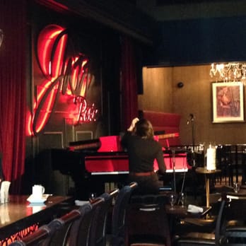 Jazz Bistro - Jazz & Blues Near Me - Toronto, Ontario Jazz Bistro - Jazz & Blues Near Me - Toronto, Ontario