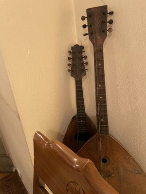 Jarema Restaurant by null