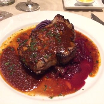 Pacific Club - Social Clubs Near Me - Honolulu, Hawaii Pacific Club - Social Clubs Near Me - Honolulu, Hawaii