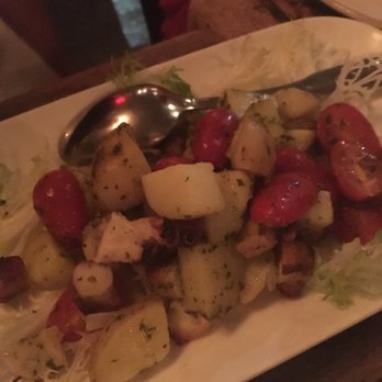 DOC Wine Bar - Sardinian Near Me - Brooklyn, New York DOC Wine Bar - Sardinian Near Me - Brooklyn, New York