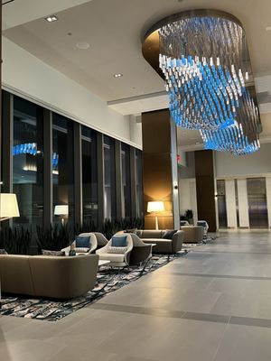 Jamul Casino Resort by null